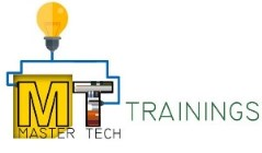 Master Tech Trainings